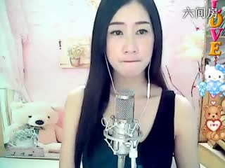 六间房美女主播 ❤ゞ英メ子ゞ❤在线直播