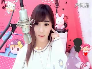 六间房最红主播言⊰♥⊱宝贝ゞ说唱视频