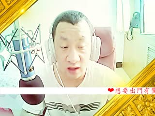 20160902140333325