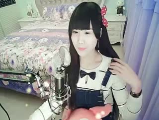 在莱茵河畔~《贝多芬的悲伤》在徜徉~