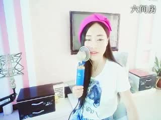 六间房最红主播☎东北二妞☏嗯哼秀唱直播