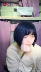 房间号727407-20170428101714676
