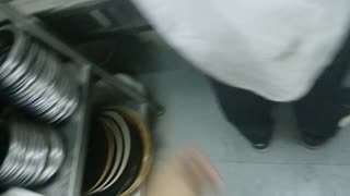 3.mp4