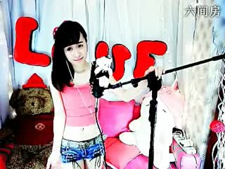 六间房秀场真人主播☜❤暮歌丫宝❤☞ 视频