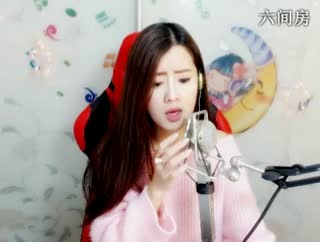 六间房秀场真人主播✌兔兔兔兔兔子✌直播中