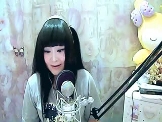 今日该忘