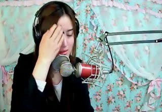 《以前以后》~我们都是怎样？