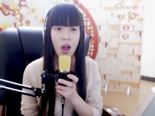 视频3.flv