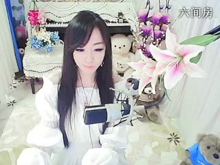 六间房美女主播╭≡★妙人儿ご秀唱视频