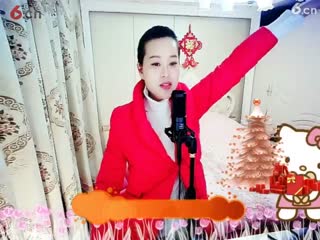 房间号2818-倾城.蓉儿