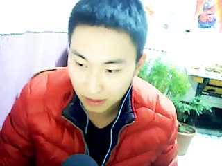 20160116185234839