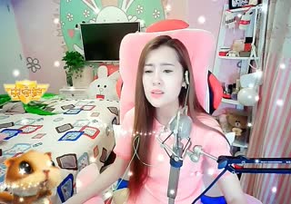你能体谅我有《雨天》~偶尔胆怯你都了解~