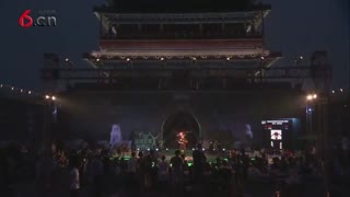 花式足球世界杯 17.07.20.mp4
