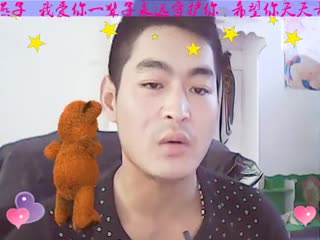 20150901165010580
