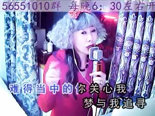 4.29太阳星辰