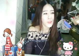 多想停留曾经的拥有~等着你来牵我《寂寞的双手》~