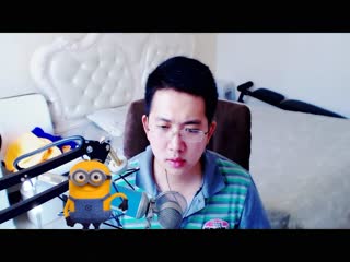 《相信》纯干声 无任何音效。