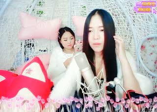 《在我心里从此有个你》~无法除去~