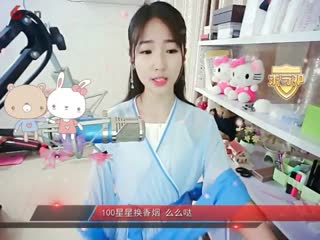 房号92090-20170220165243060