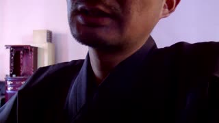 神仙哥哥辟谷经验89期：饮食的递减（49天辟谷经验）【唐英格】2015