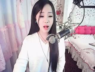 我是《美女主播》~直播我的快乐~