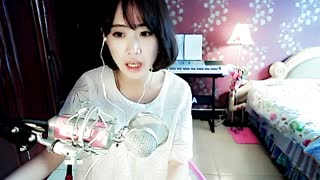 20150603154649328