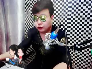 20160310212515948