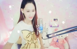辗转反侧的悲伤《逆流成河》