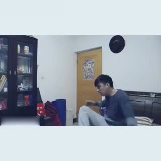 姜还是老的辣