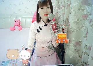 有些人《走着走着就散了》~有些事看着看着就淡了
