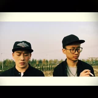 一起闹腾那些耳熟能详的歌曲吧！