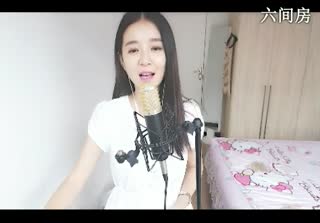 六间房唱歌聊天室❤ゞxu、02ゞ聊天交友视频秀