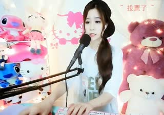 我喜欢你是我的《独家记忆》~谁也不行从我这个身体中拉走你