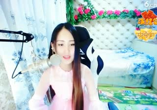 一辈子真爱一次~为何偏让你遇到