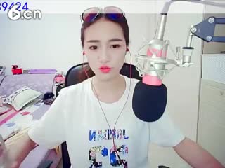 六间房热门美女美少女壮士阿斗 在线交友聊天