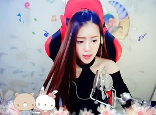 爱《断了乱了》~人也越来越安静了