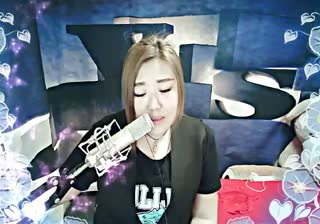 我拿幸福当成了赌注~输了你我《愿赌服输》