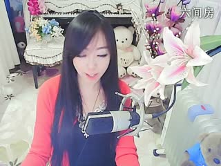 六间房热门视频╭≡★妙人儿ご视频