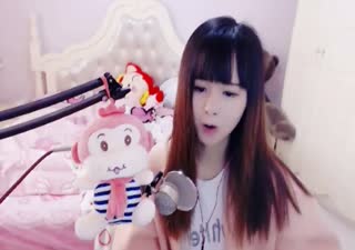 我们爱的难舍难分，为何《再见只是陌生人》