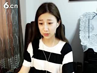 六间房唱歌聊天室Ⅶゞ★沈可可