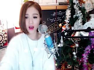 六间房最红主播☜某☞♀嘉嘉说唱视频
