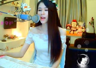 等到放晴的那天也许我会比较好一点~
