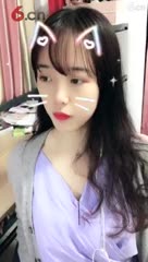 房间号783156-20180424215542593
