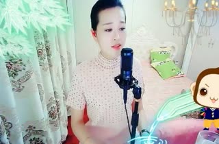 一首《西海情歌》一段凄美的爱情~