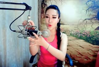 《等爱的情人在夜里哭》~我在你的世界里若有若无