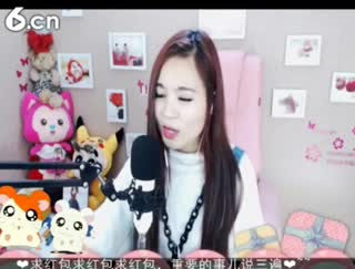 六间房❤......６魅秀场直播