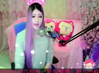 六间房热门美女秀︶￣❀妃ル 在线交友聊天