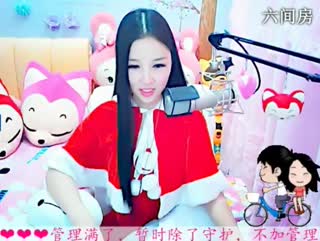 六间房秀场真人主播依然の代理聊天交友视频秀
