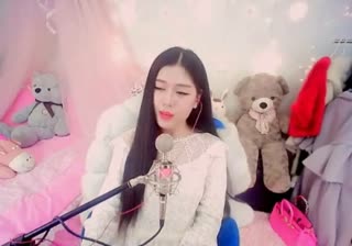 原来你不是个认真的男孩~虚荣心一直在作怪