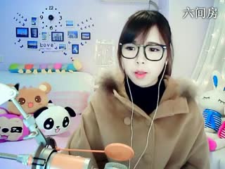 六间房美女主播☆﹀╮晴缘秀唱视频